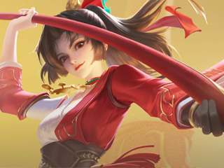 tfnvv Online Games
